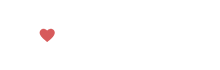 Donorbox button