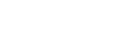 Financial Times www