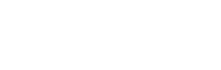 The New York Times www