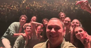 A Meaningful Closing