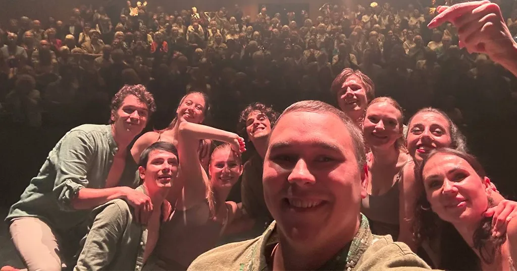 A Meaningful Closing