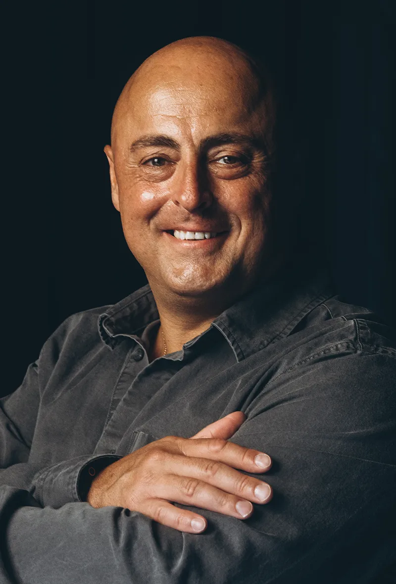 Vadim Pavlyk