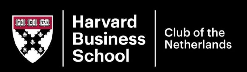 Harvard Business School Club of the Netherlands