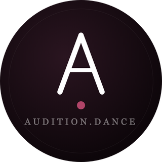 Audition.Dance